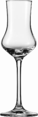 KIELISZEK do GRAPPY 95 ml SCHOTT ZWIESEL Classico 6 szt
