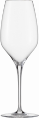 KIELISZEK do rieslinga THE FIRST - ZWIESEL 426 ml