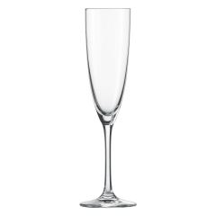 Kieliszek do szampana Classico - Schott Zwiesel - Beliving