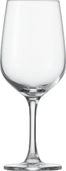 KIELISZEK do WINA białego 317 ml SCHOTT ZWIESEL Congresso