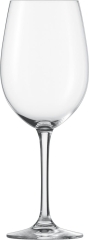 KIELISZEK do WINA Bordeaux 645 ml SCHOTT ZWIESEL Classico