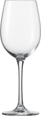 KIELISZEK do WINA CZERWONEGO Burgund 408ml SCHOTT ZWIESEL Classico