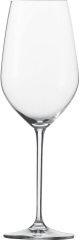 Kieliszek Fortissimo 650ml do wina czerwonego Bordeaux
