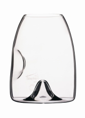 LES IMPITOYABLES Szklanka do degustacji wina Le Taster / PEUGEOT
