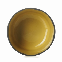 MISKA 440 ml kurkuma CARACTERE - REVOL