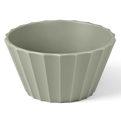 Miska kuchenna plastikowa BLIM+ Paestum Hera 11 cm