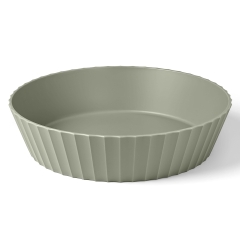 Miska kuchenna plastikowa BLIM+ Paestum Hera 25 cm