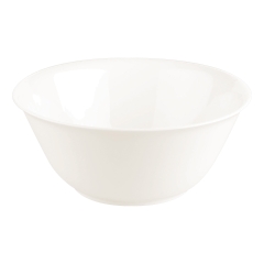 Miska kuchenna porcelanowa VERLO Banquet 5,9 l