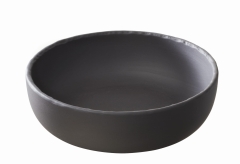 MISKA salaterka miseczka porcelanowa REVOL 0,7l