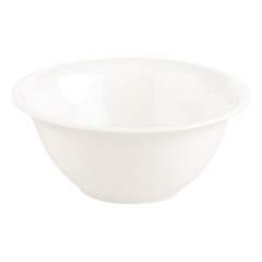 Miska salaterka porcelanowa VERLO Banquet 1 l