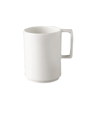 NORDIC Kubek 330 ml / RAK PORCELAIN
