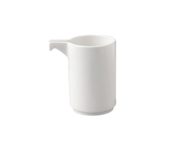 NORDIC Mlecznik 150 ml / RAK PORCELAIN