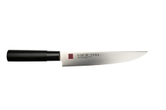 Nóż japoński uniwersalny 20 cm TORA / KASUMI