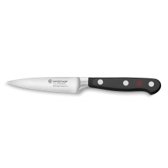 NÓŻ kuchenny do WARZYW OWOCÓW stalowy WUSTHOF 9 cm