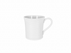 RAK Evolution kubek 300 ml porcelana UAE