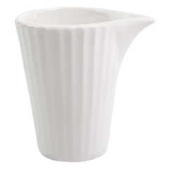 RAK Metropolis mlecznik 150 ml Premium Porcelain