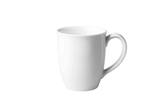 RAK Porcelain Banquet kubek 360 ml