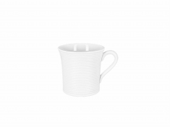 RAK Porcelain Evolution filiżanka 200 ml