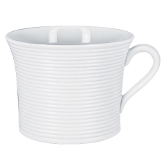 RAK Porcelain Evolution filiżanka 300 ml