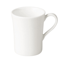 RAK Porcelain Fine Dine filiżanka 90cm Espresso