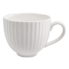 RAK Porcelain Metropolis filiżanka 350 ml Premium