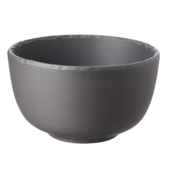 REVOL Solid Miska Mała 250 ml. French Porcelain