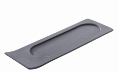 REVOL Solid talerz do serwowania 31cm FRANCE