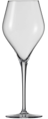 Schott Zwiesel 141704 Finesse Chardonnay Kieliszek