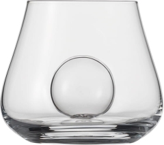 Schott Zwiesel Air Sense 400 ml. Woda Long Drink