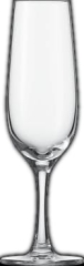SCHOTT ZWIESEL Congresso Kieliszki szampan 235 ml