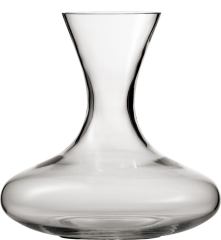 Schott Zwiesel Dekanter Diva 100 cl.