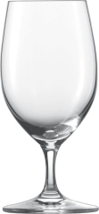 SCHOTT ZWIESEL Kieliszek Bar Special 344 ml.