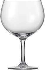 SCHOTT ZWIESEL Kieliszek Bar Special GIN 696 ml.