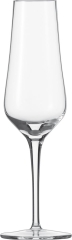 SCHOTT ZWIESEL Kieliszek Fine 235ml