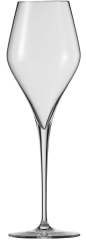 SCHOTT ZWIESEL Kieliszek Finesse 297 Cristal ECO