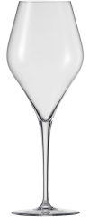 SCHOTT ZWIESEL Kieliszek Finesse 630 CRISTAL ECO