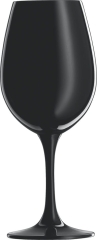 SCHOTT ZWIESEL Kieliszek Wine Tasting 299 CZARNE