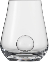Schott Zwiesel Kieliszki Air Sense 423 Long Drink