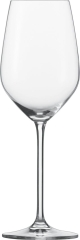 SCHOTT ZWIESEL Kieliszki Fortissimo 500ml