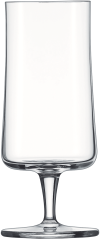SCHOTT ZWIESEL POKAL do Piwa Beer Pilsner 405ml