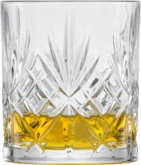 Schott Zwiesel Show Szklanka do Whiskey 334 ml