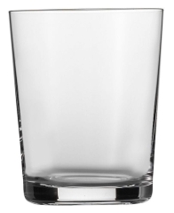 SCHOTT ZWIESEL Softdrinks szklanka Nr.1 213 ml TRITAN CRISTAL GLASS