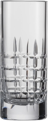 SCHOTT ZWIESEL szklanka Basic Bar classic 311 ml. TRITAN CRISTAL GLASS