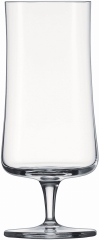SCHOTT ZWIESEL szklanka do Piwa Beer Pilsner 513 ml. TRITAN CRISTAL GLASS