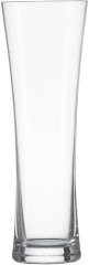 SCHOTT ZWIESEL szklanki Beer 300ml Tritan Cristal