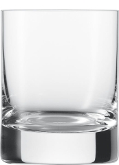 SCHOTT ZWIESEL szklanki Paris 150ml Kryształ