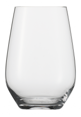 Schott Zwiesel Vina Szklanka 397 ml