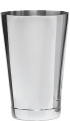 Shaker bostoński cyna 530 ml BAR PROFESSIONAL