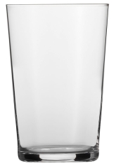 SOFTDRINKS Szklanka Nr.2 590 ml, SCHO