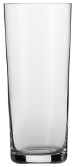 SOFTDRINKS Szklanka Nr.3 383 ml, SCHO